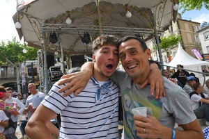 20240518-16-05-0 DSC 3232 D7500