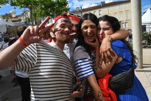 20240518-16-05-3 DSC 3236 D7500