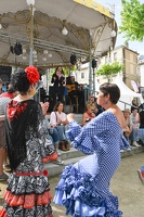20240518-16-05-5 DSC 3233 D7500