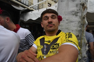 20240518-16-05-5 DSC 3220 D7500