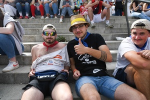 20240518-16-05-21 DSC 3235 D7500