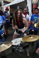 20240518-16-05-42 DSC 3222 D7500