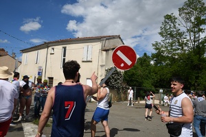 20240518-16-05-50 DSC 3246 D7500