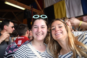 20240518-17-05-4 DSC 3272 D7500