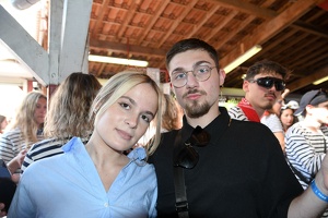 20240518-17-05-13 DSC 3267 D7500