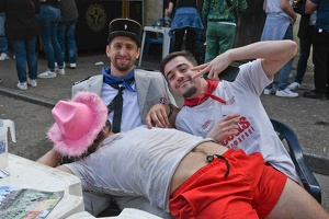 20240518-17-05-13 DSC 3323 D7500