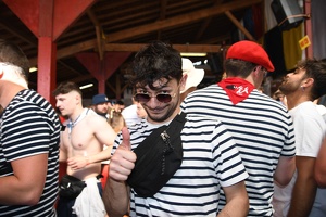 20240518-17-05-18 DSC 3268 D7500