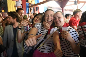 20240518-17-05-37 DSC 3291 D7500