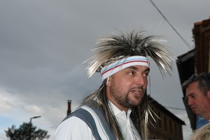 20240518-18-05-57 DSC 3349 D7500