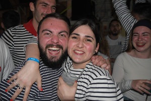 20240518-19-05-4 DSC 3394 D7500