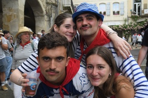 20240518-19-05-8 DSC 3428 D7500