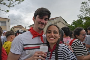20240518-19-05-18 DSC 3378 D7500