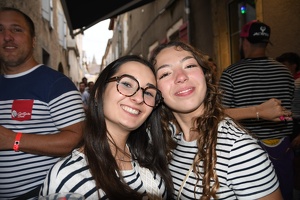 20240518-19-05-20 DSC 3447 D7500
