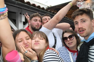 20240518-19-05-23 DSC 3383 D7500