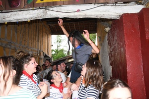 20240518-19-05-31 DSC 3370 D7500