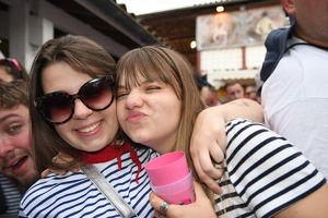 20240518-19-05-44 DSC 3384 D7500
