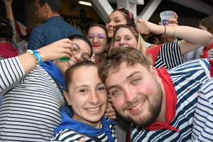 20240518-19-05-45 DSC 3385 D7500