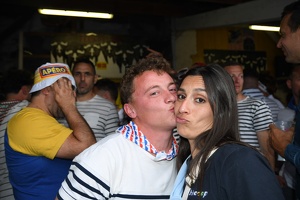 20240518-19-05-51 DSC 3386 D7500