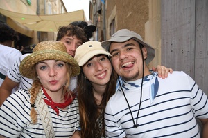 20240518-19-05-52 DSC 3451 D7500