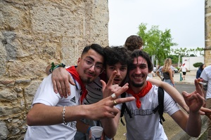 20240518-19-05-51 DSC 3463 D7500