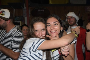 20240518-19-05-58 DSC 3410 D7500