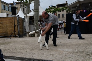 2025-06-06  18-50-42-DSC 6754 D7500