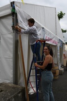 2025-06-06  18-41-30-DSC 6749 D7500