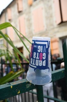 2025-06-06  19-51-20-DSC 6795 D7500