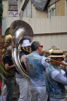 2025-06-06  20-02-33-DSC 4483 D300