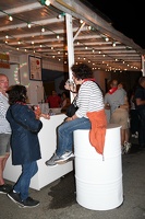 2025-06-06  23-13-10-DSC 6882 D7500