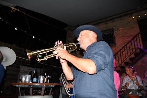 2025-06-07  00-37-10-DSC 7109 D7500