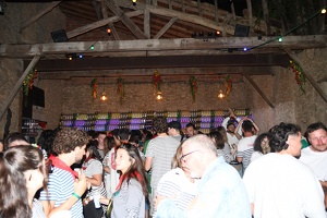 2025-06-07  02-43-30-DSC 7379 D7500