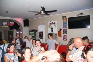 2025-06-07  02-58-16-DSC 7426 D7500