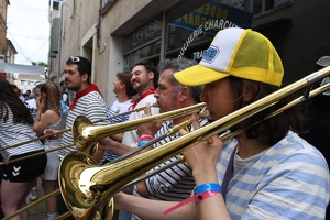 2025-06-07  13-00-21-DSC 7623 D7500