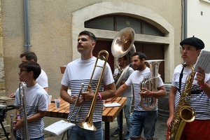 2025-06-07  13-11-52-DSC 7646 D7500