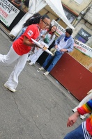 2025-06-07  13-12-25-DSC 4892 D300