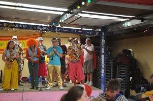 2025-06-07  14-05-25-DSC 4905 D300