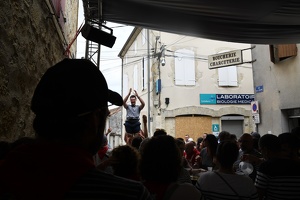 2025-06-07  15-38-51-DSC 7697 D7500