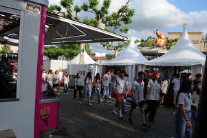 2025-06-07  19-35-39-DSC 5053 D300