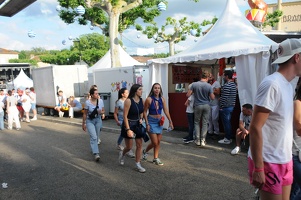 2025-06-07  19-35-45-DSC 5054 D300