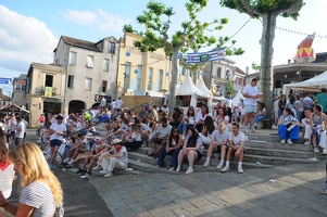 2025-06-07  19-37-08-DSC 5057 D300