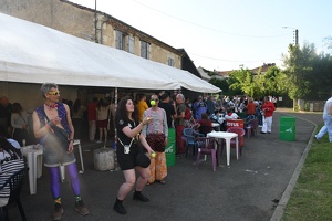 2025-06-07  19-41-22-DSC 7988 D7500