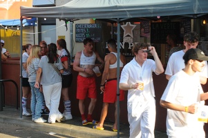 2025-06-07  19-45-00-DSC 5081 D300