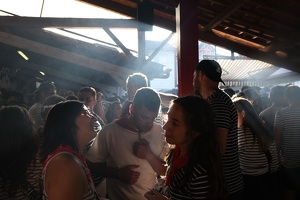 2025-06-07  19-58-20-DSC 8014 D7500