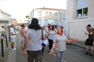 2025-06-07  19-58-44-DSC 5102 D300