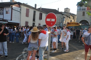 2025-06-07  20-01-13-DSC 5110 D300