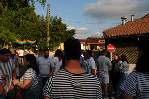 2025-06-07  20-02-59-DSC 5116 D300