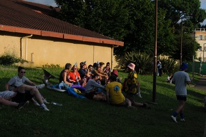 2025-06-07  20-03-57-DSC 5120 D300
