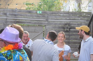 2025-06-07  20-22-57-DSC 5128 D300