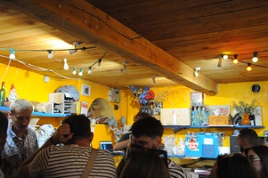 2025-06-07  22-40-13-DSC 5190 D300